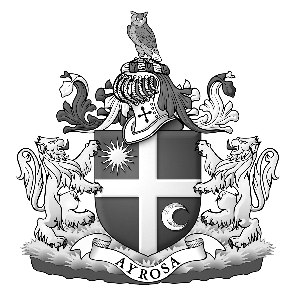 Links das atividades